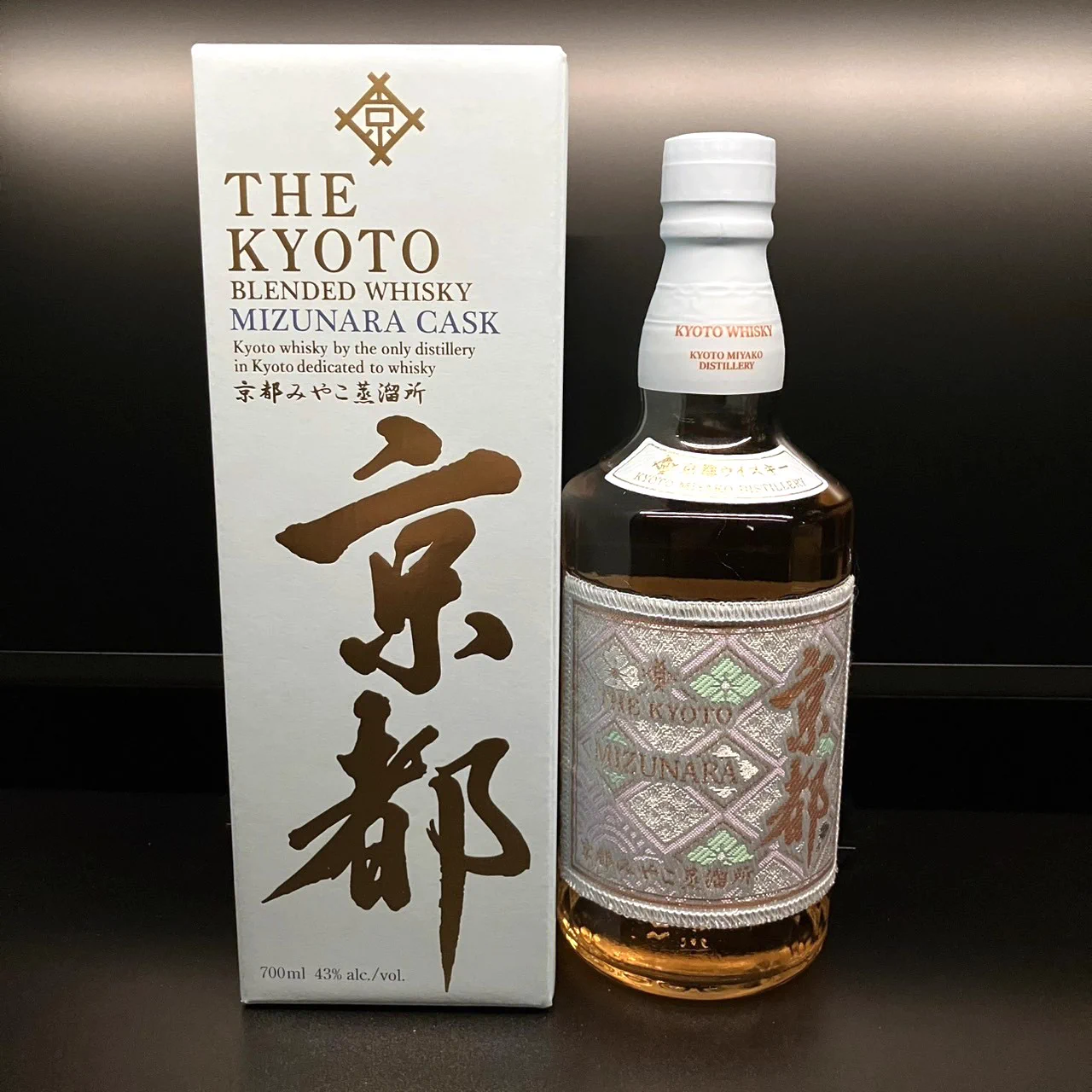 kyoto whisky (@kyotowhisky) / X