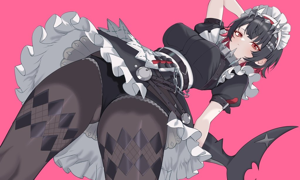 x_spidekawaii_x tweet picture