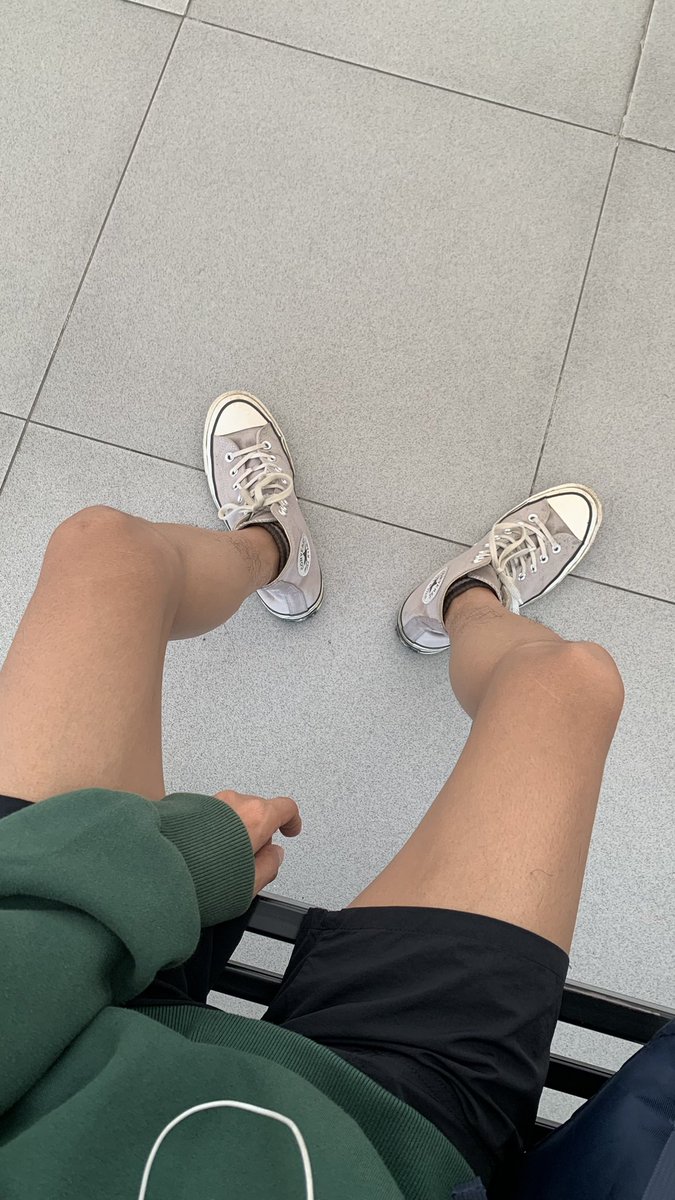 callmempiid_'s tweet photo. sebelum long shift tudey :)) https://t.co/Ob1FmwsX35