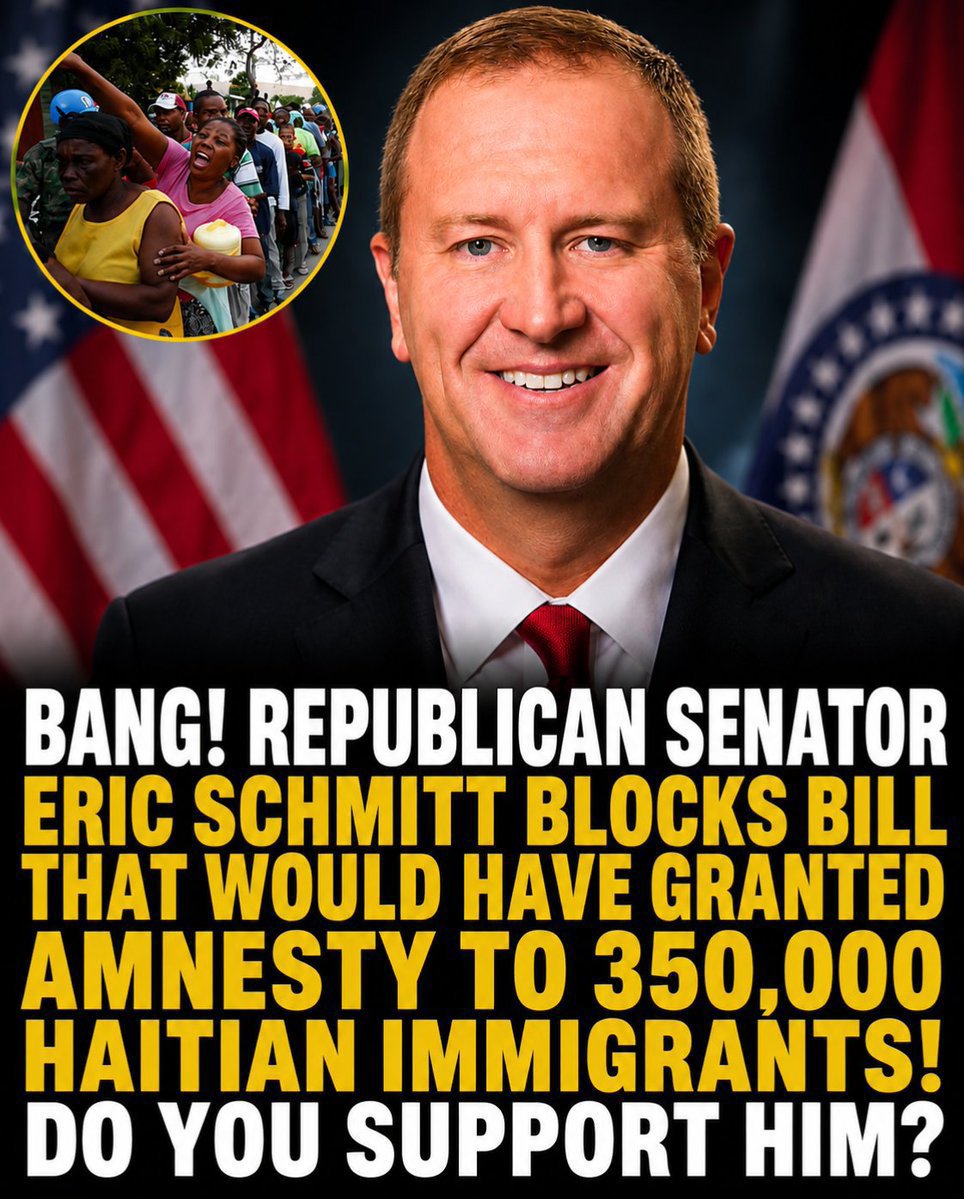 planet_Beasts's tweet photo. DO YOU SUPPORT HIM? https://t.co/AJge15XkW2