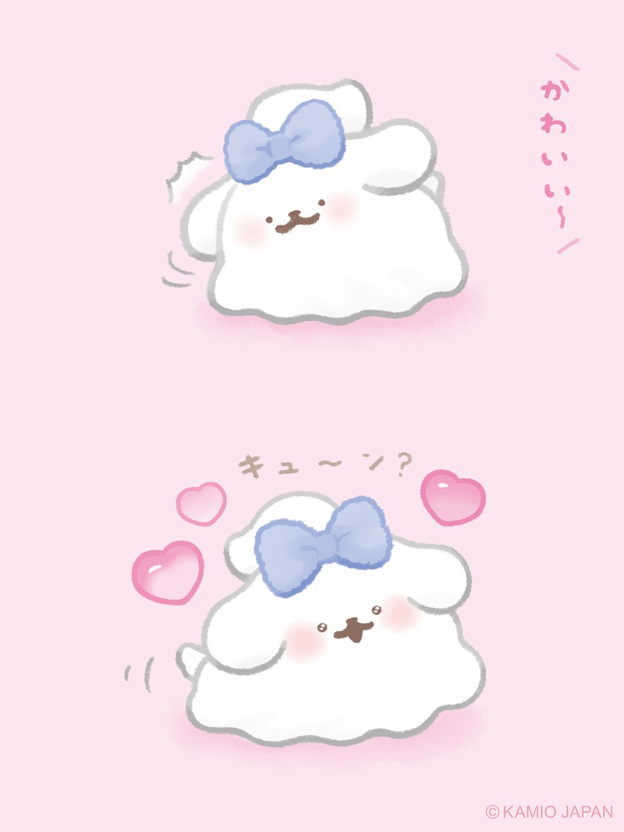 yeastken's tweet photo. Ｕ⸝⸝• ﻌ •⸝⸝Ｕ💕

https://t.co/UtWGDTE5FN https://t.co/RVBy2jVsZD