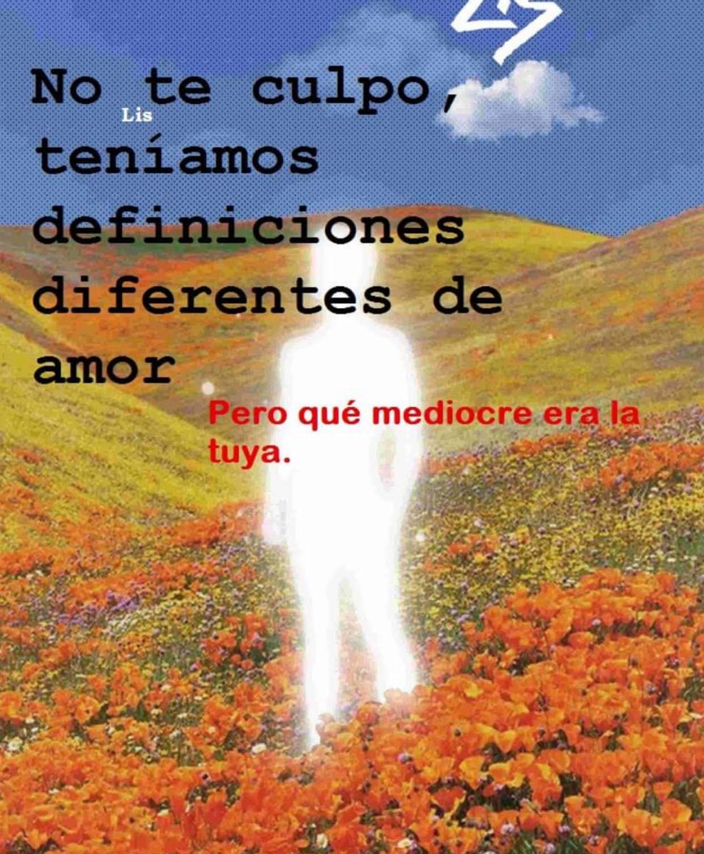 ojoscol0rsol's tweet photo. https://t.co/7p5snMfe4d