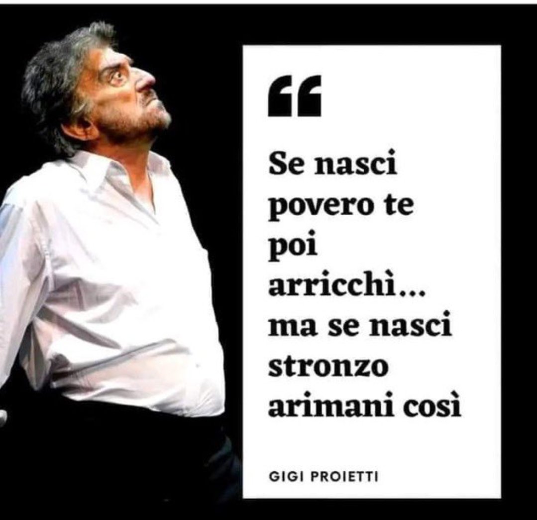 FrancoLoPorto's tweet photo. @gib_barbara https://t.co/a9umqWCckO