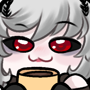MothxxMaam's tweet photo. 𝐓𝐇𝐄 𝐒𝐂𝐔𝐅𝐅 𝐇𝐀𝐒 𝐁𝐄𝐄𝐍 𝐇𝐀𝐍𝐃𝐋𝐄𝐃!

Time to draw the Mothlings ⋆.°🎨୭ ˚. https://t.co/RHy3lHoyjx