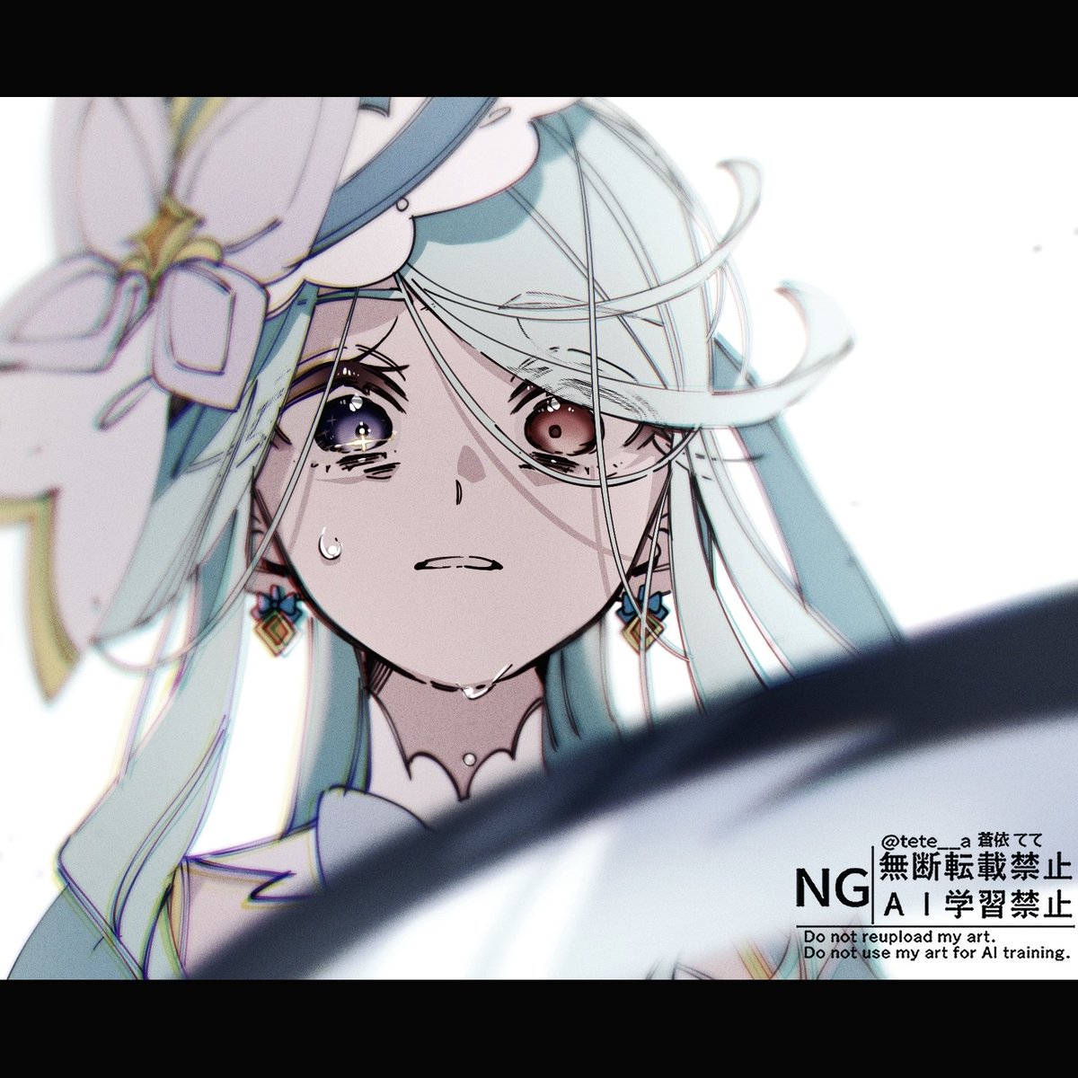 tete__a's tweet photo. https://t.co/diAMKw4sNT