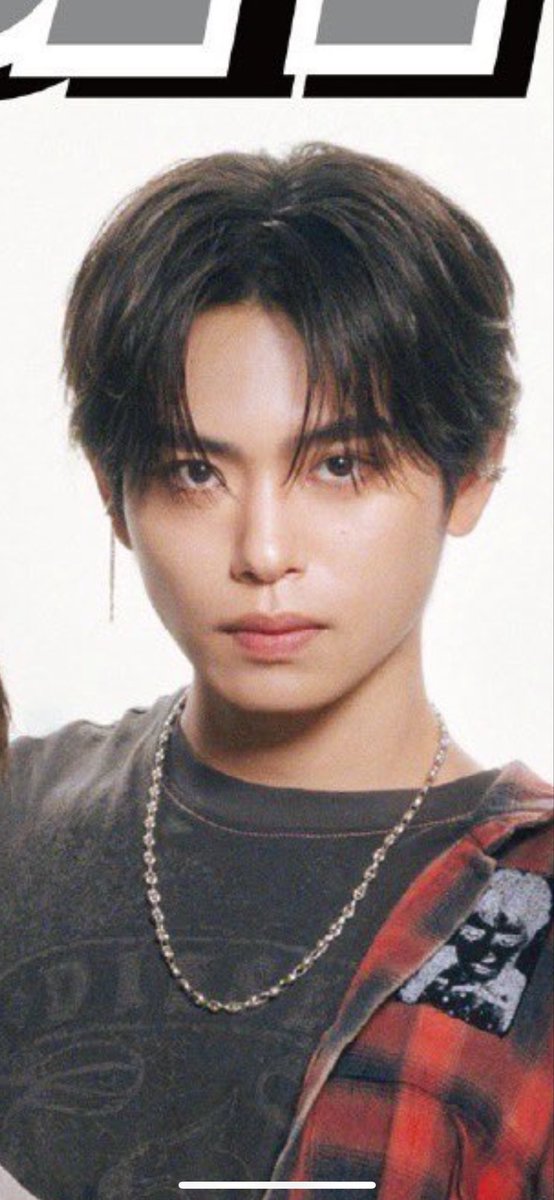chichan_225's tweet photo. ハオ…🥹❤️ https://t.co/3YpFdwOzCf