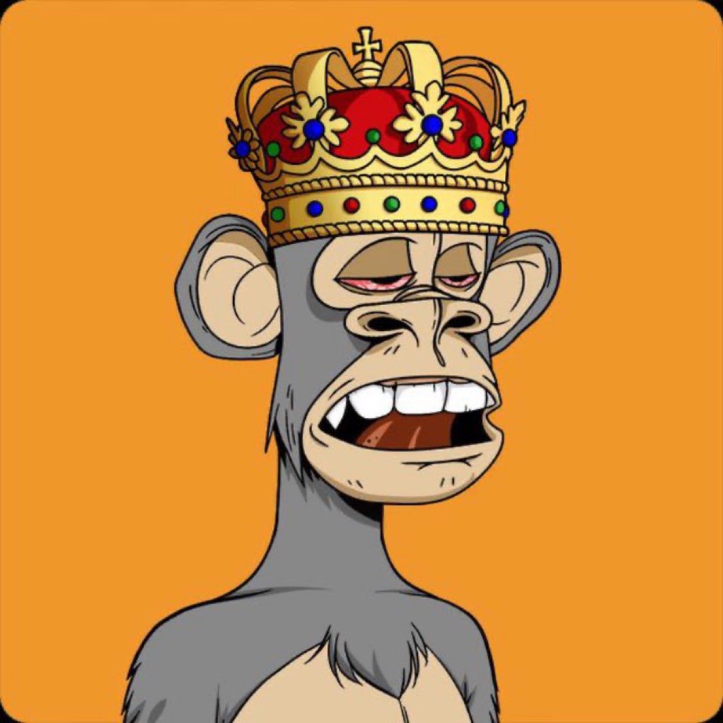 robachaoffspt's tweet photo. Hello to my fellow Robachians, 

We started building Robacha 3 weeks back from a simple idea to let people Rob the Gacha by winning big gains from minimum investments into spins. 

The platform went live 8 days back and on Day 1

We are just getting started. 

- Shen. https://t.co/lO5bPfXARH