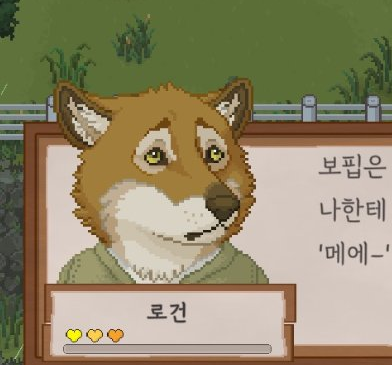 260628jo3n's tweet photo. 아마음아파 https://t.co/PIlnpqXDgi