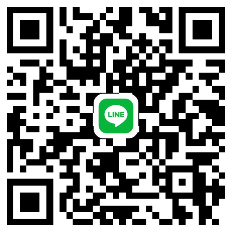 mw98063's tweet photo. @XYXYXYXYVZ 昨日も12万でしたよ、、
LINEきてください😓

https://t.co/iZOeNmAVOA https://t.co/c7mKjaXYb1