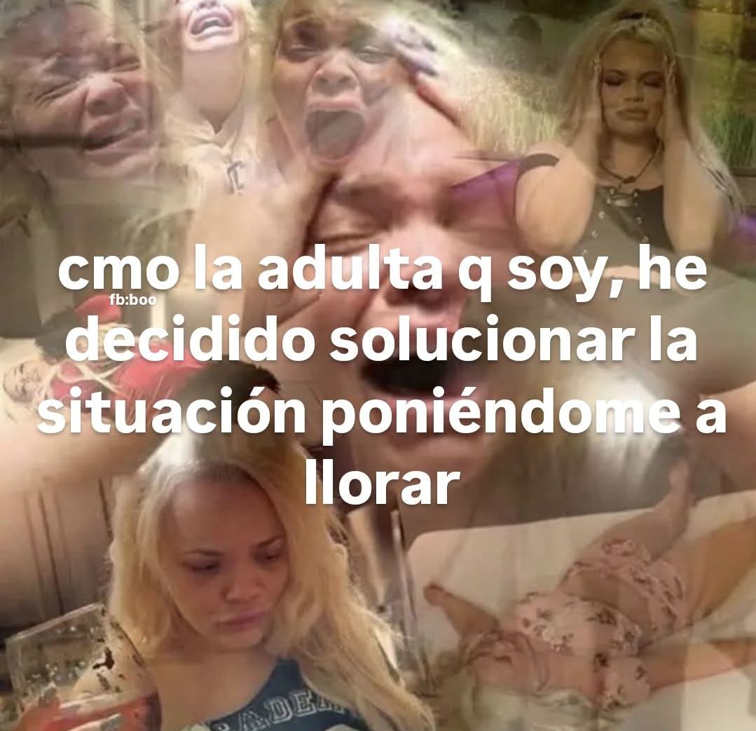 suspirxsalaire's tweet photo. https://t.co/FNXLYB4XL2