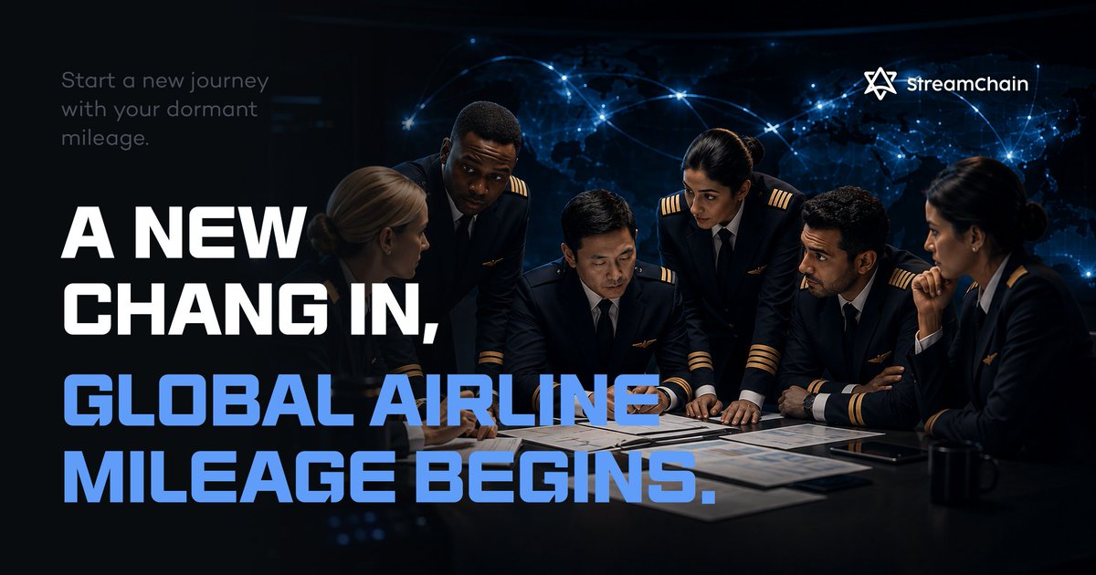 STRM_Chain's tweet photo. 📣 FlyEdge Official Website Launch 

Dear StreamChain Community.

We are pleased to announce that the official FlyEdge website is now live.

You can now access the website freely without needing a password to check out our services and latest updates.

🔴Official Website: https://t.co/KXjLZpUZ8L
🔴Access: Direct access available (No password required)

Thank you for your continued support and interest!

#FlyEdge #StreamChain #WebsiteLaunch #Crypto #Web3‌‌