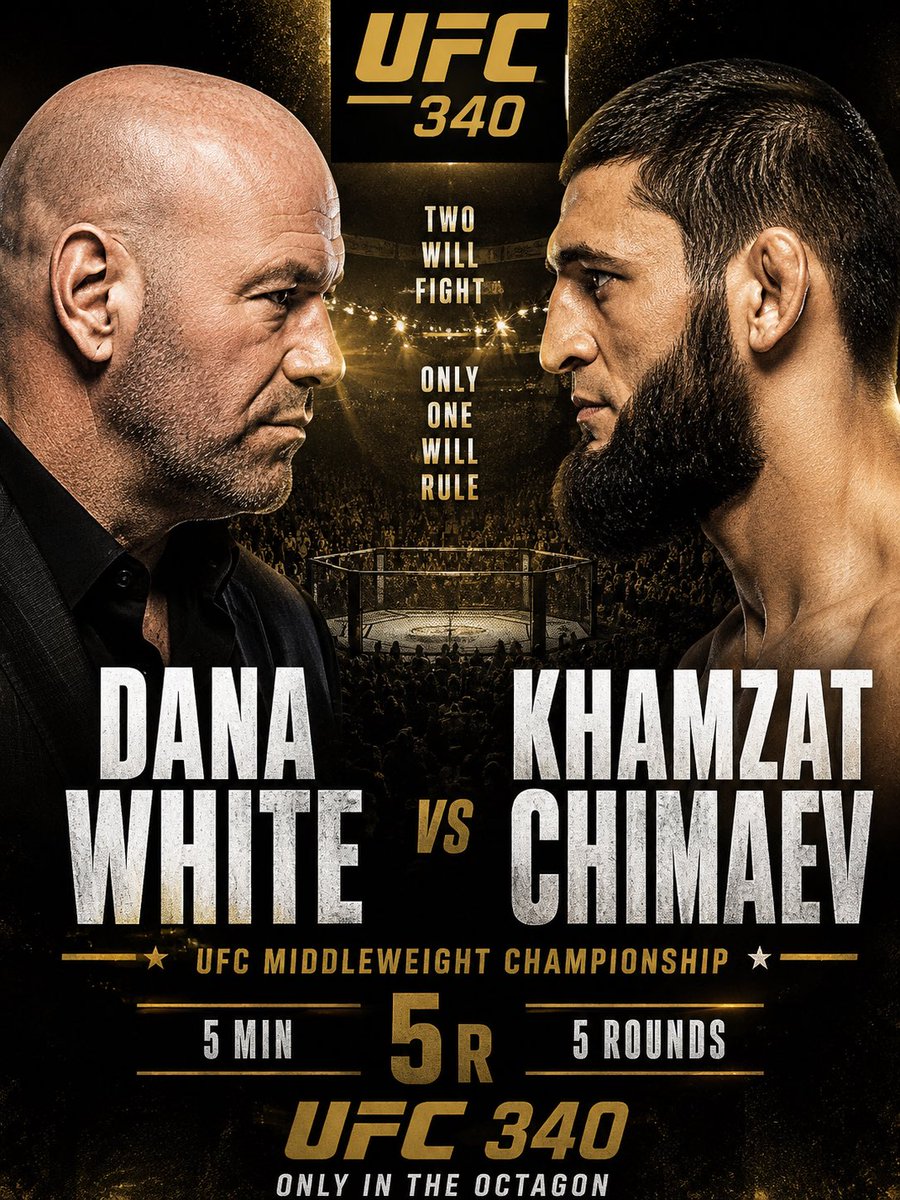 eagle_dagestan's tweet photo. @KChimaev @danawhite Let's do it. https://t.co/WG5WR43Xdo