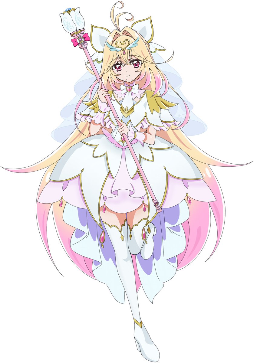 moricuremori's tweet photo. アルカナ/アルカナ・シャドウ https://t.co/Ijz1KJjDJC