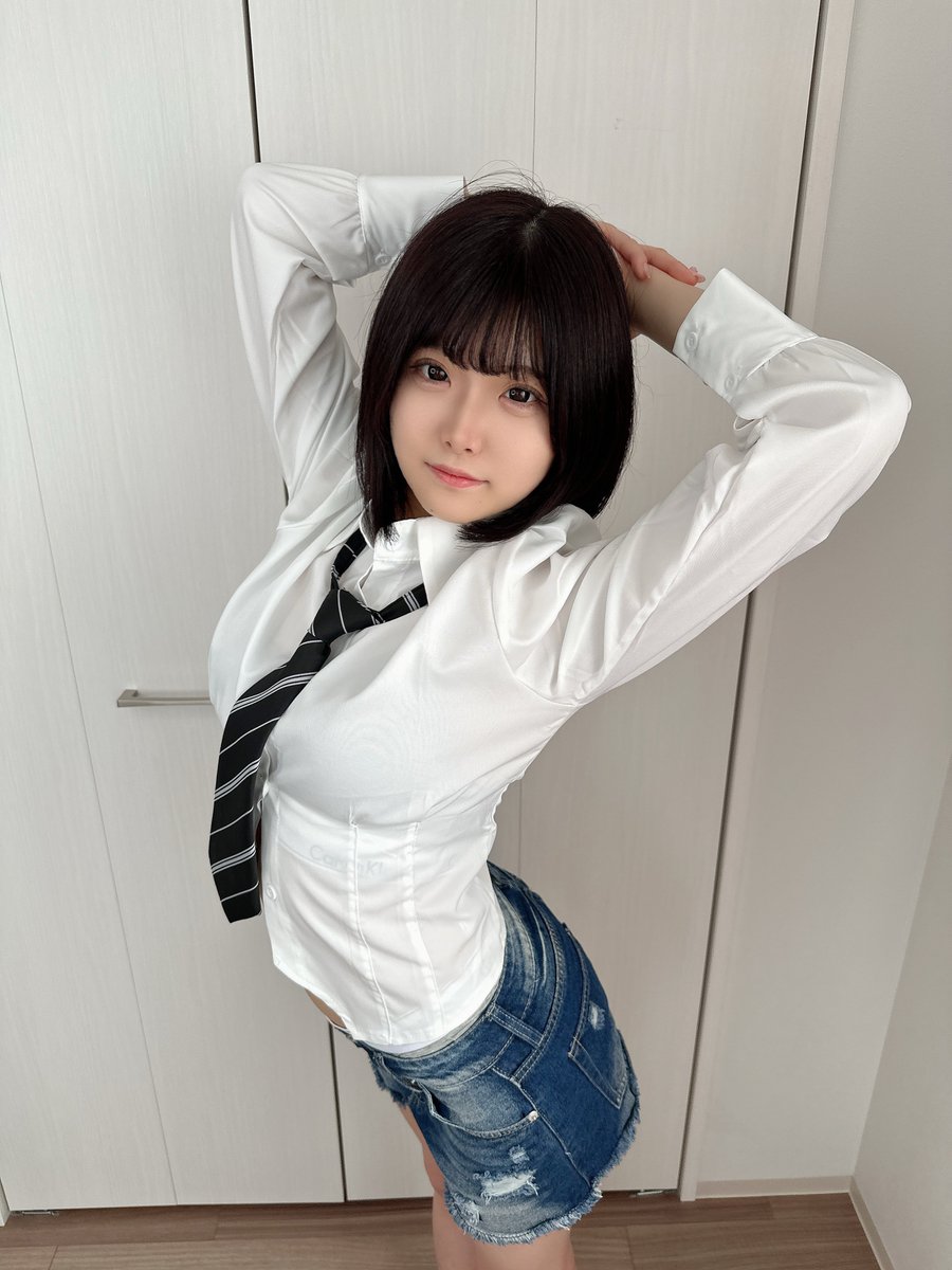 ajith_sweet's tweet photo. ろり好きにブッ刺さる素人女優です https://t.co/ufTZwt3gK5