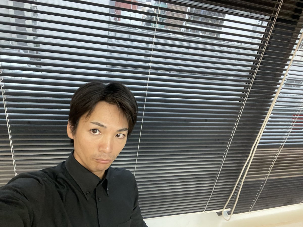 Shun2089369's tweet photo. 9/11(金)〜13日(日)#ブルースクエア四谷 にて公演の #劇団イヴァノヴィッチ さんの舞台「#platinagirls(プラチナガールズ)」に出演させて頂きます！

配信はないので、ぜひ劇場まで足を運んで頂けたら嬉しいです😊
よろしくお願い致します！🙇

Shun扱い予約リンク
https://t.co/hJum967cRl https://t.co/Fy9H4Vj6Yu