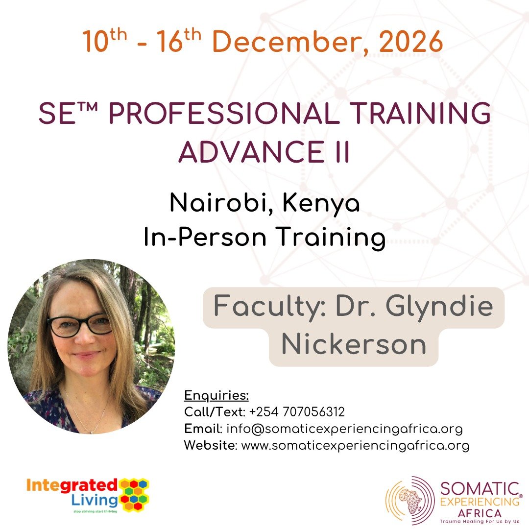 SomaticExpKenya tweet picture