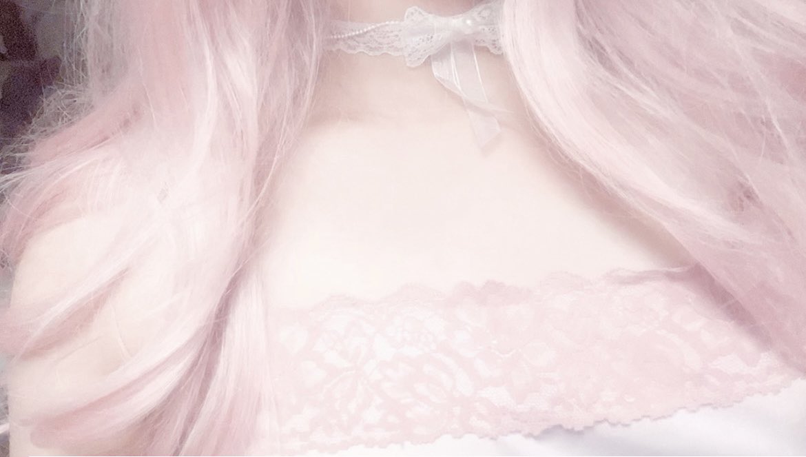 ltlktn's tweet photo. ⠀ ⠀ ⠀ ⠀️️⠀ ⠀ ⠀ ⠀ ⠀ 𝒶𝘭𝘭  𝘱𝘪𝘯𝘬 ྀི ⠀ ⠀ ⠀ ⠀ ⠀ https://t.co/5ozuVS2qqk