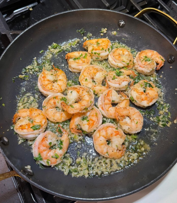 mahar_sierra's tweet photo. https://t.co/OKWUD3LyjJ
