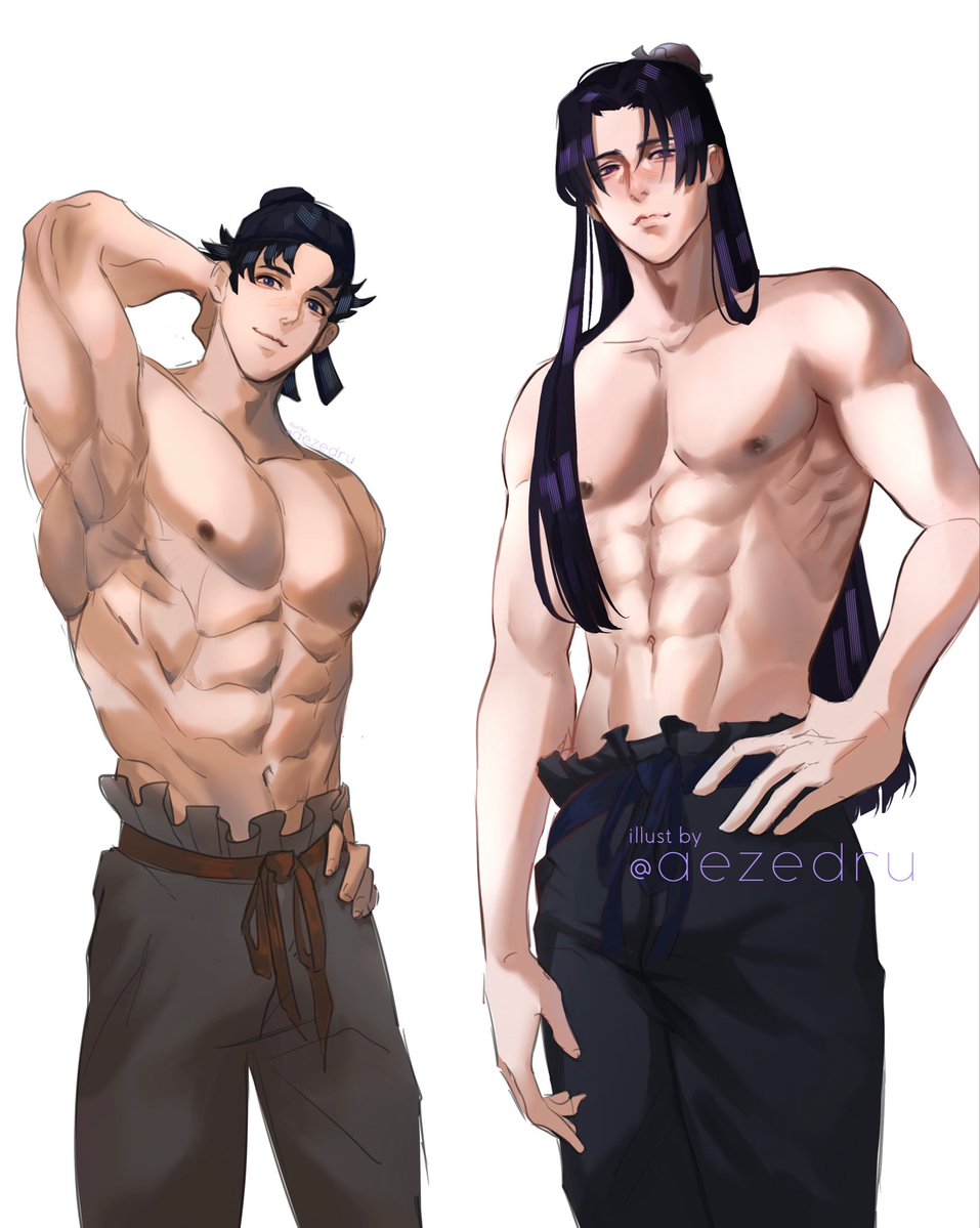 aezedru's tweet photo. Get me to 50 follows and I'll release the uncensored version of their frogs. https://t.co/WQ8YMy4V1E