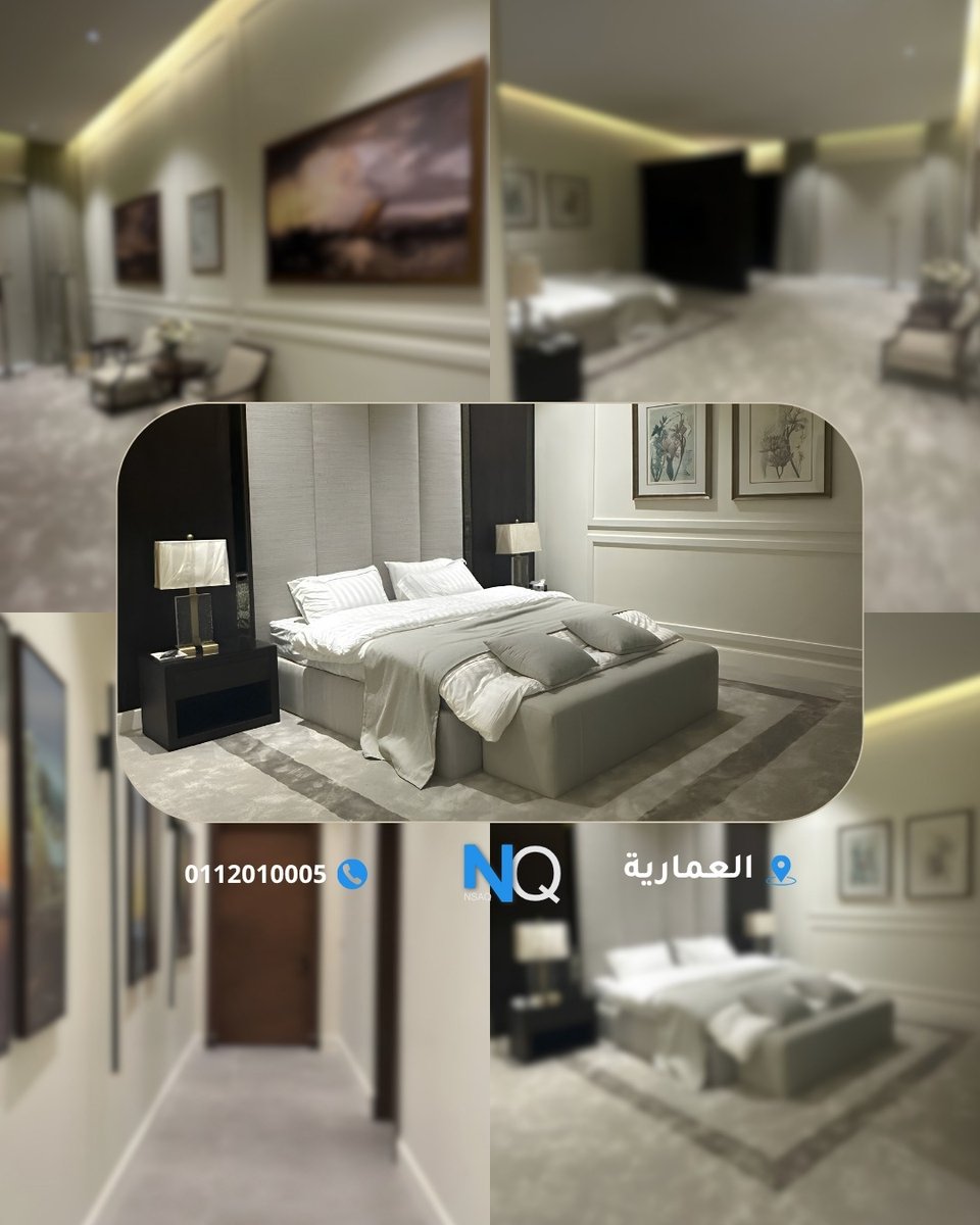 NSAQ14's tweet photo. من احد مشاريعنا لأعمال العظم والتشطيب #مقاولات #تشطيبات #هندسة #تنفيذ #مشاريع #Architecture #Construction https://t.co/WCTnX6tyqS
