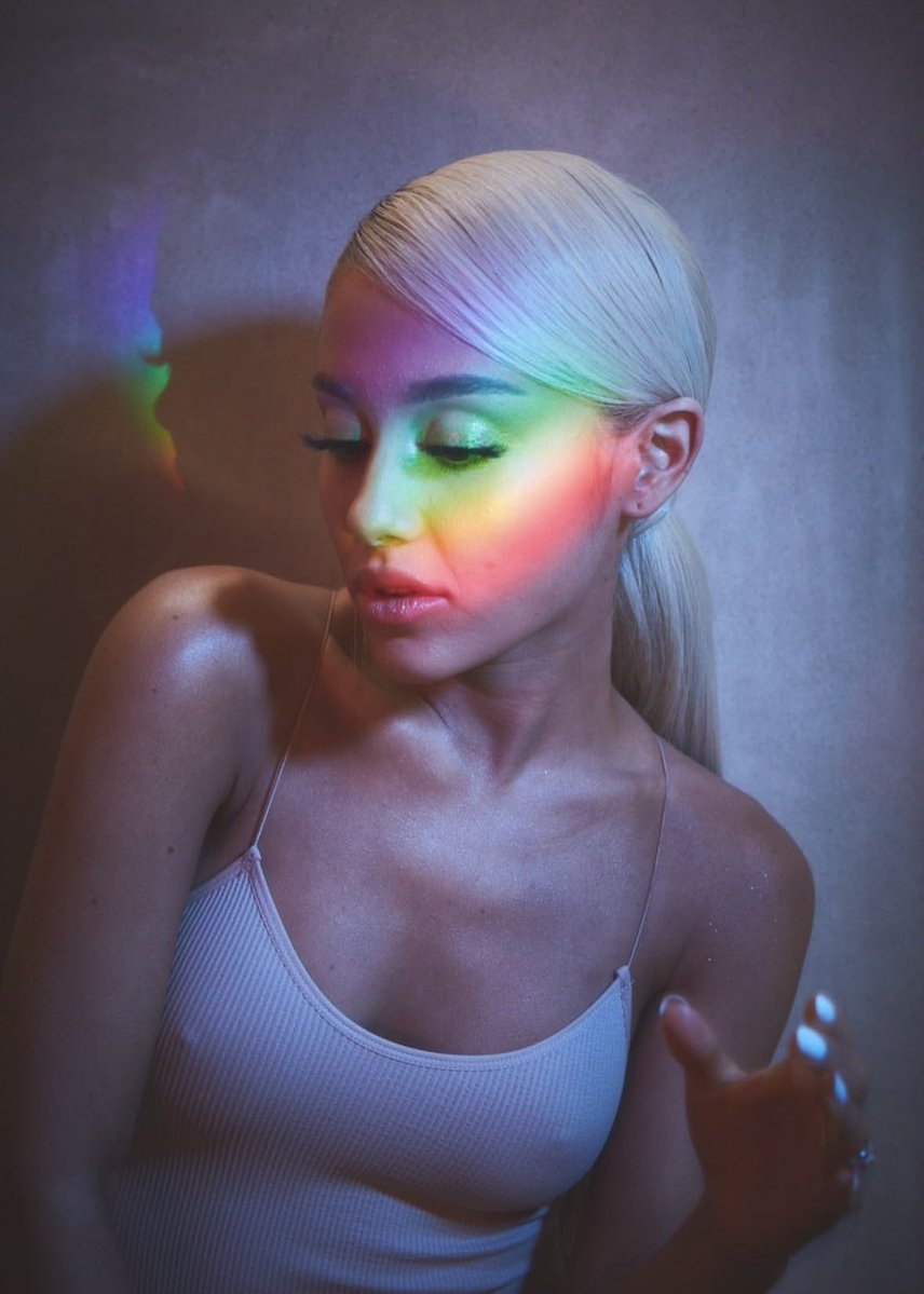 justlikepetal's tweet photo. ⋆˚✨˖° 🌈 ₊ ⊹☁️ ♡ https://t.co/Gzgma3NVJr
