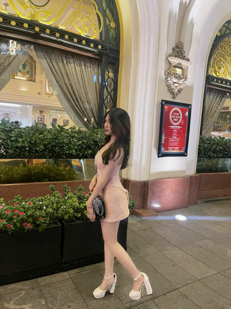 p2lsa's tweet photo. كامي فريري أتمنى لك الشجاعة لتحقيق أحلامك.  شكرًا لك على التبادل الرائع للمحتوى القيم. كامي فريري https://t.co/aIjGPvDTLZ