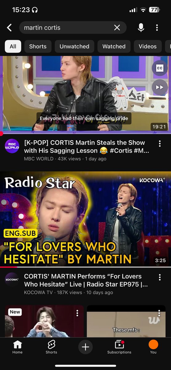 rin202103's tweet photo. @martinmetricsvn Martin Edwards keeps showing us why he is so special
#MARTIN #마틴 https://t.co/idOljJxuSD