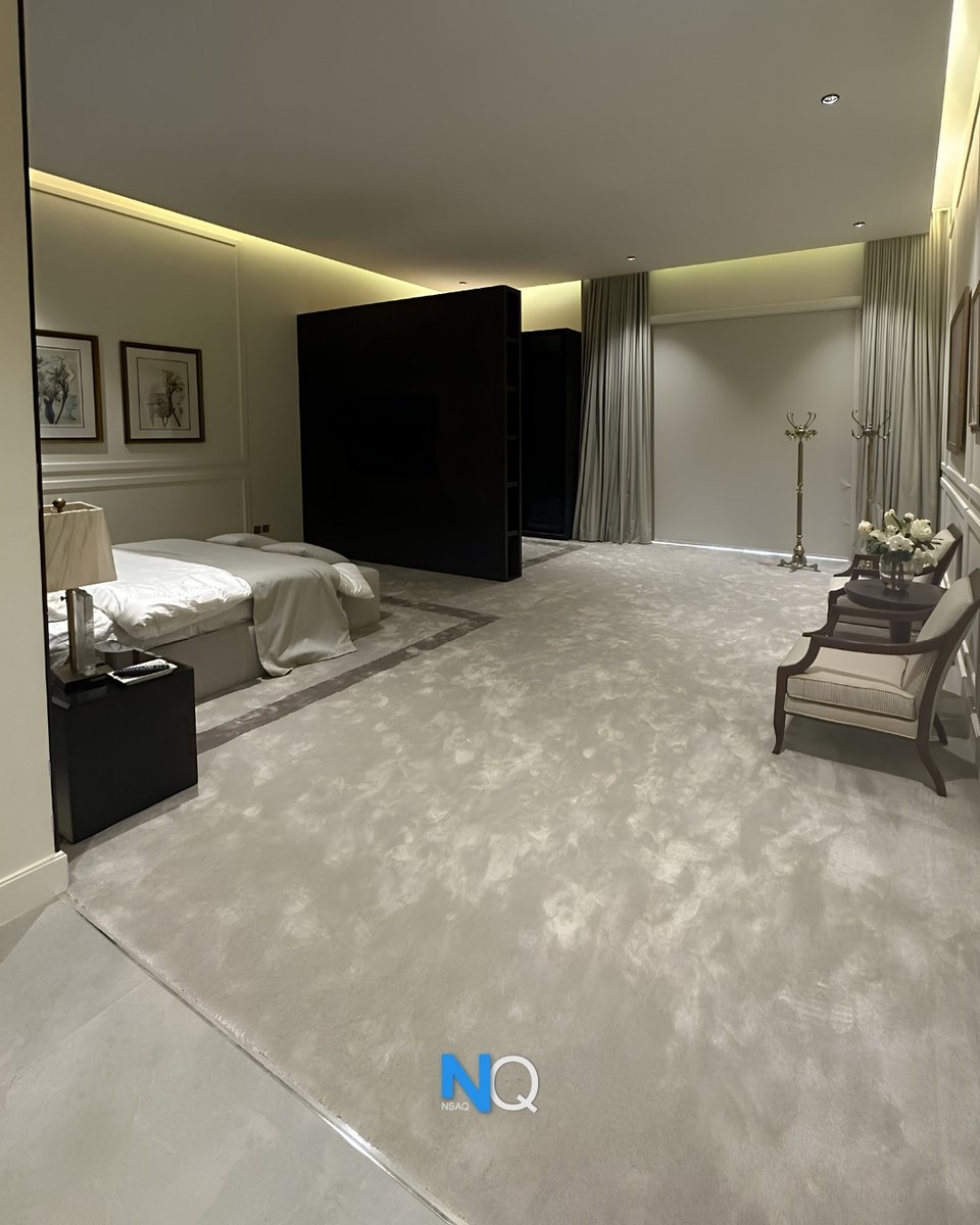 NSAQ14's tweet photo. من احد مشاريعنا لأعمال العظم والتشطيب #مقاولات #تشطيبات #هندسة #تنفيذ #مشاريع #Architecture #Construction https://t.co/WCTnX6tyqS