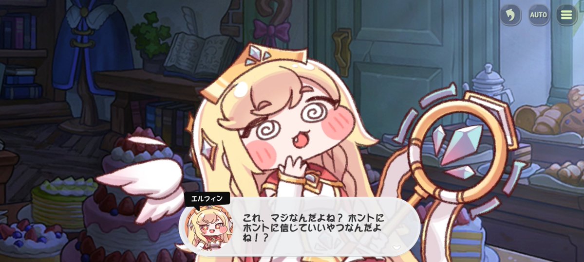 sirna0's tweet photo. https://t.co/WOeDmtsH3f