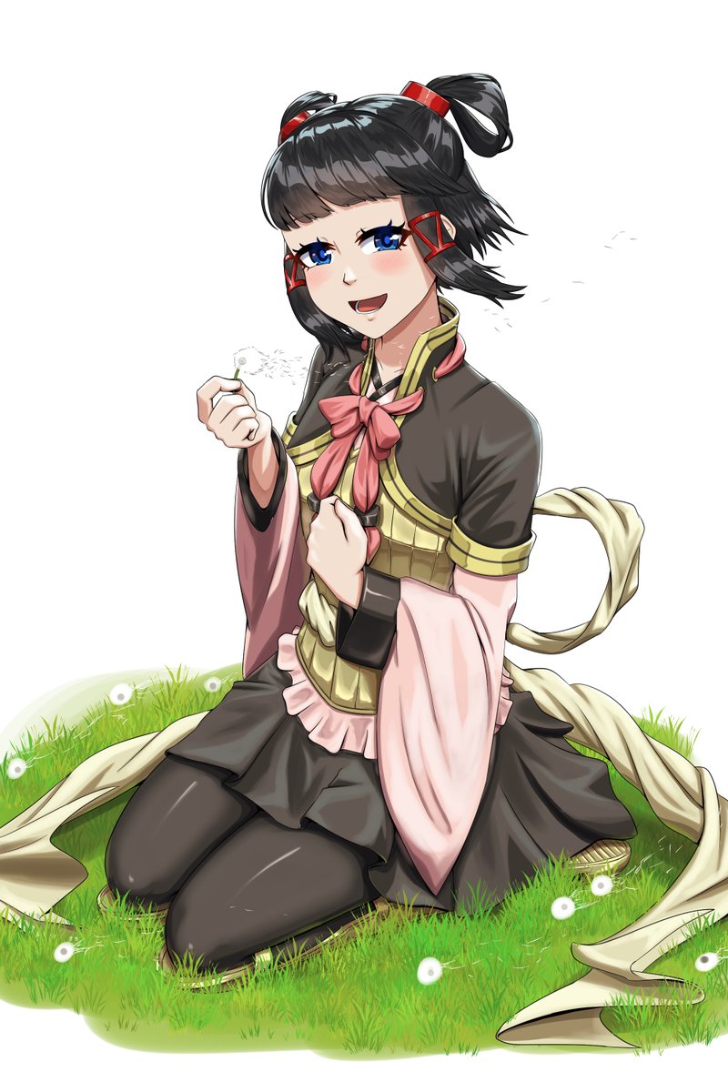 art_Xon's tweet photo. @_VGen_ Hi there, hello! Thank you for the opportunity! Would love to join VGen as an artist!

CM: https://t.co/hXn0h7DIAv
Portfolio: https://t.co/k8GAMp0v7C
Vgen: https://t.co/hKKzvI1ZIm https://t.co/PZmAkMoLGA