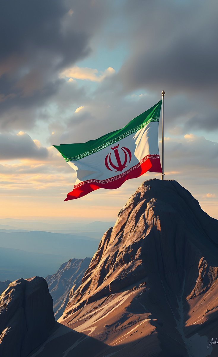 apfvaw's tweet photo. از تقابل پهپادی تا شکست شبکه‌های پیچیده‌ی جاسوسی؛ «جنگ رمضان» یعنی تغییر موازنه به نفع مقاومت. وقتی مردم، ستون فقرات امنیت ملی باشند، حتی مدرن‌ترین ابزارهای استکبار نیز در برابر هوشمندی و ایمان ما، به زانو در می‌آیند
#دوران_جدید_بسیج https://t.co/3L7iRBrPeV