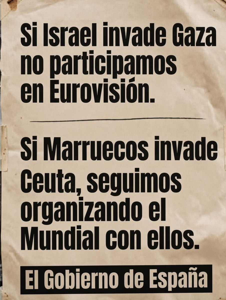PedroRa96660856's tweet photo. El problema de Todo esto es el votantes Socialista . https://t.co/UEYhCeBfKP