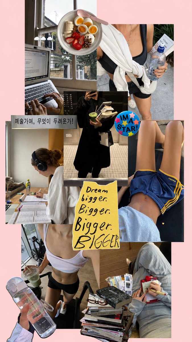 forest_wool's tweet photo. 핀터레스트로 만들었어요 🌀 https://t.co/26f8CMnCxm