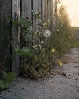 PeteWriting's tweet photo. #Writer #Poetry #WritingCommmunity #Scribblings
Today's clickety clicks😉
5. Only The Strong
Poetry.
Celebrating a garden full of weeds and the bucket rattlers that tackle them. #Dandelion #Thistle #Brambles #Docks #Nettles
https://t.co/kEHxesbuEc https://t.co/U03Sto8w60
