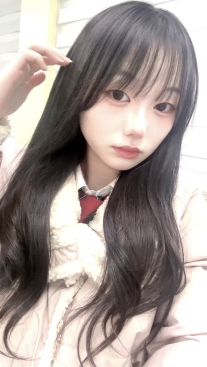 foryou_zl's tweet photo. 유우시교복 🩷 폴유교복 https://t.co/Z15HXbroSW