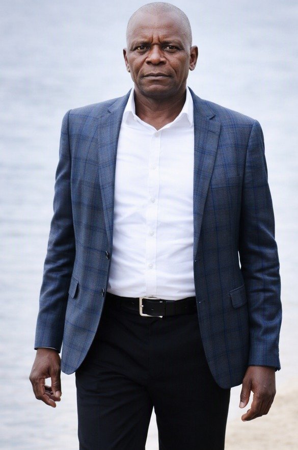 HAKUZWUMUREMYI's tweet photo. Uhagarariye ibirombe by’umushoramari Nyabyenda Emmanuel arafunzwe
=====

Urwego rw’Igihugu rw’Ubugenzacyaha (RIB) rwafunze Baziruwiha Ephrem, uyobora ibirombe by’umushoramari Nyabyenda Emmanuel, ushinjwa kwigomeka kuri Leta no gukoresha kompanyi yitwa Rugendabari Mining mu gucukura amabuye y’agaciro nta ruhushya afite mu Karere ka Muhanga.

Amakuru avuga ko Baziruwiha Ephrem yafashwe mu mpera z’icyumweru gishize, akaba yarakoranaga na Nyabyenda Emmanuel, ushinjwa kwigomeka kuri Leta.

Rugendabari Mining Company Ltd igizwe n’izindi kompanyi ebyiri zayishoyemo imigabane, ari zo CAVMC, iyoborwa na Nyabyenda Emmanuel, n’indi yitwa Evergreen Treatment.

Amakuru avuga ko Ikigo cy'lgihugu gishinzwe Mine, Peteroli na Gaz cyambuye iyo kompanyi uruhushya muri Kanama 2024, ariko Nyabyenda Emmanuel akomeza gutera inkunga abacukuzi, bikaba bishyira abaturage mu kaga.

Umuyobozi w'Akarere ka Muhanga, Kayitare Jacqueline, avuga ko yitabaje RIB n'ikigo cya RMB, abagezaho ikibazo cy'abihishe inyuma y'ubucukuzi bw'amabuye y'agaciro butemewe.

Bivugwa ko inzego z'umutekano zagiye gukurikirana iki kibazo, zigahura n'uko iyo kompanyi itari yubahirije ibyo yasabwe, ahubwo ikaba yarakomeje gushora abaturage mu bucukuzi butemewe.

Umwe mu baturage yagize ati: "Amabuye y'agaciro bacukura nta ruhushya babiherewe, bakayagurisha mu buryo bwa magendu, bityo bakanyereza imisoro. Gusa, uwitwa Baziruwiha Ephrem yahise afungwa."

Nyabyenda Emmanuel uvugwa muri ubwo bucukuzi bunyuranyije n’amategeko, aho umukozi we witwa Baziruwiha Ephrem yafatiwe, anavugwa mu bucukuzi bunyuranyije n’amategeko mu Karere ka Ngororero, bumaze guhitana abantu umunani bo mu Murenge wa Ndaro mu gihe cy’ukwezi n’igice.

SRC: https://t.co/y0Ryd93ZGU