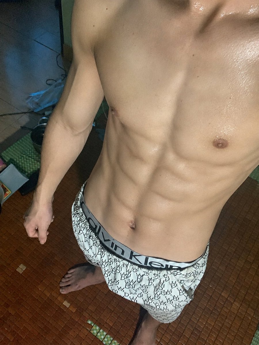 Tindung08's tweet photo. Trên đây kiếm được ny ko ta https://t.co/a7Hmd8Mu7t