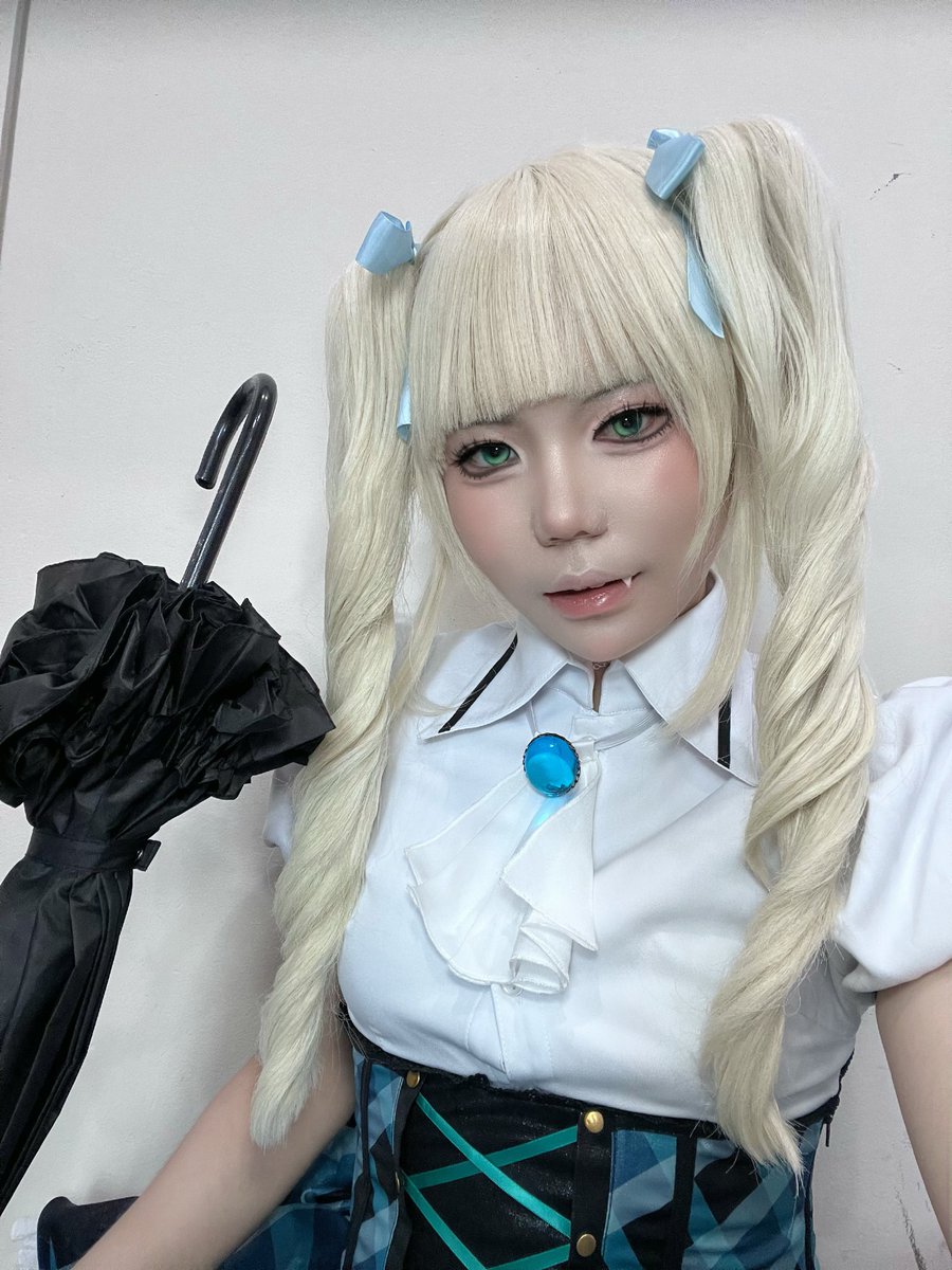 euu3s's tweet photo. #アイカツ #藤堂コリカ https://t.co/knLHUbw7kr