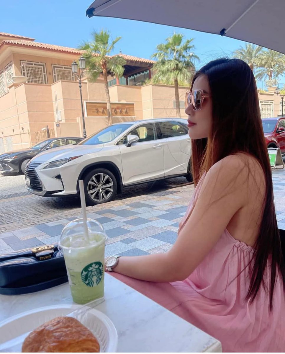 opyxxf's tweet photo. Nuestro propósito es impactar el ser a través de la belleza y agredecemos a @ por permitirnos acompañarlos en estos espacios 💖💖 https://t.co/M09QqTfTOx