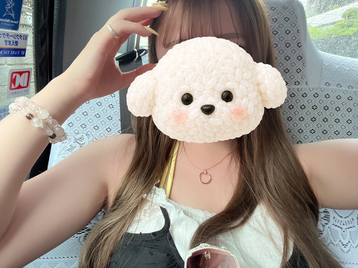 himeee_nn's tweet photo. 綱島いるよー！！1時半ぐらいまで🤗 https://t.co/8FwNMm0iJz
