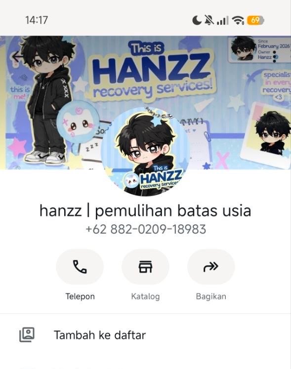 TidyByte's tweet photo. Pelaku sudah terlebih dulu di reachout cust Rion, bisa dilihat aja ketiplek bahkan ke isi teksnya juga 😔 https://t.co/AZ20tiwtLI