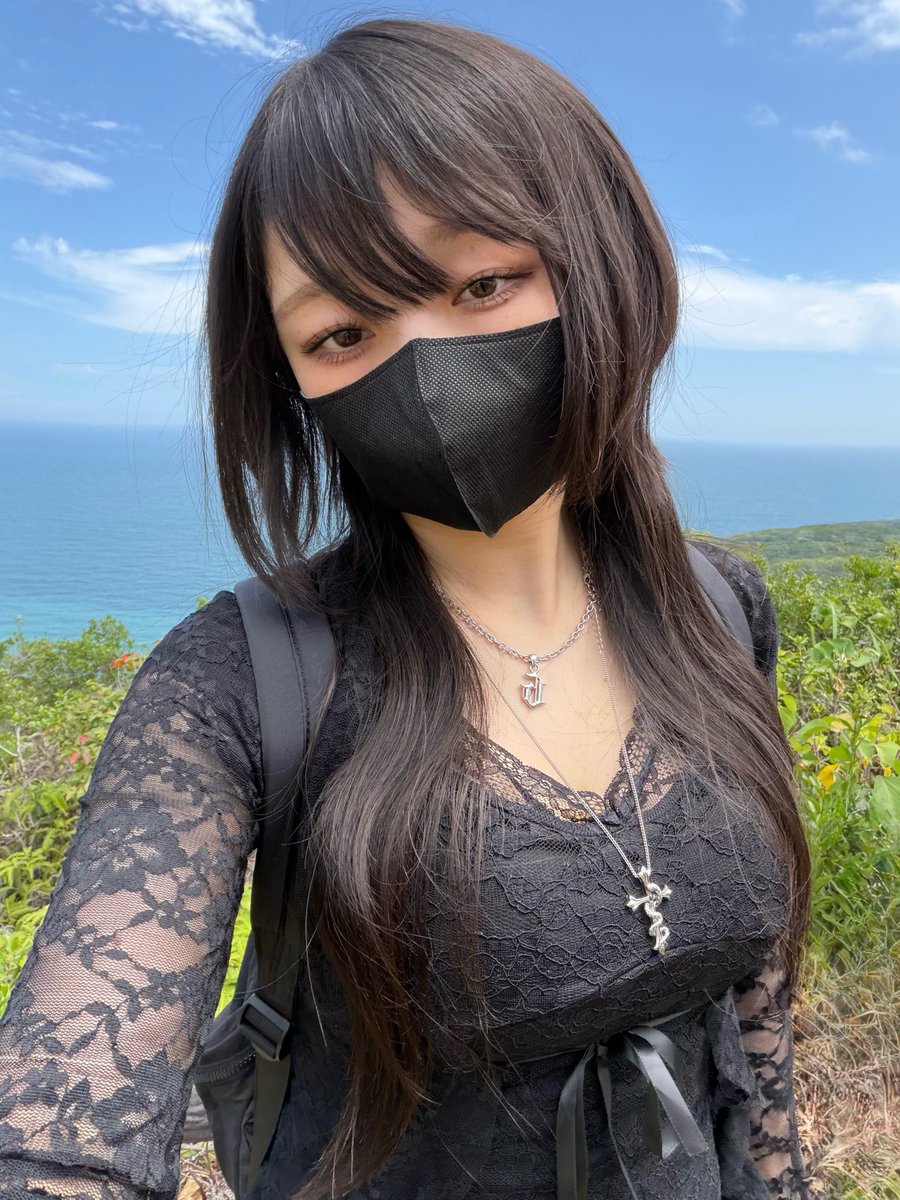 eyeshiny_gibous's tweet photo. 好評だったデート日の別写真!(ง •̀ω•́)ง https://t.co/bHpU9aRM9t