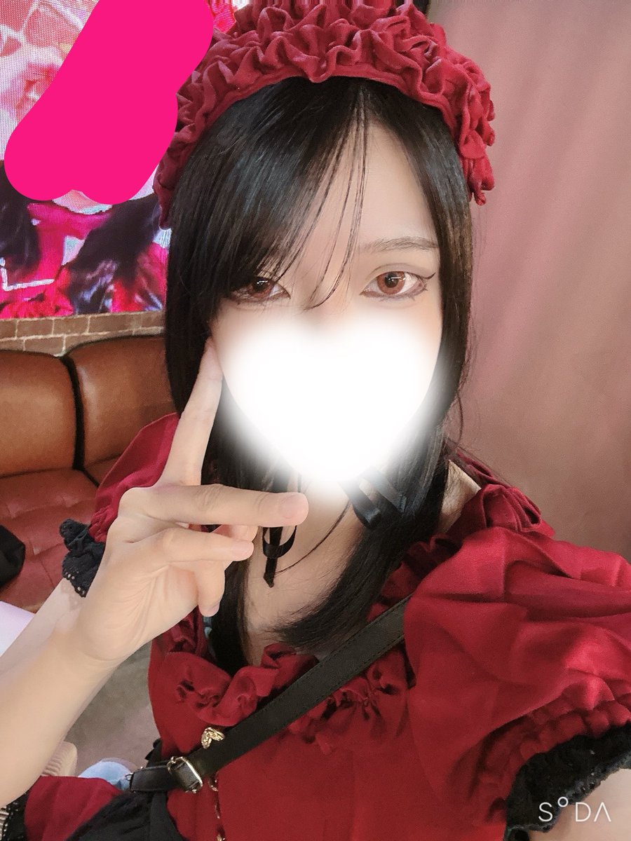 pure_azuki's tweet photo. おりまする‼️〜20:00まで‼️遊びに来てください😭 https://t.co/TGhSwHi7mB