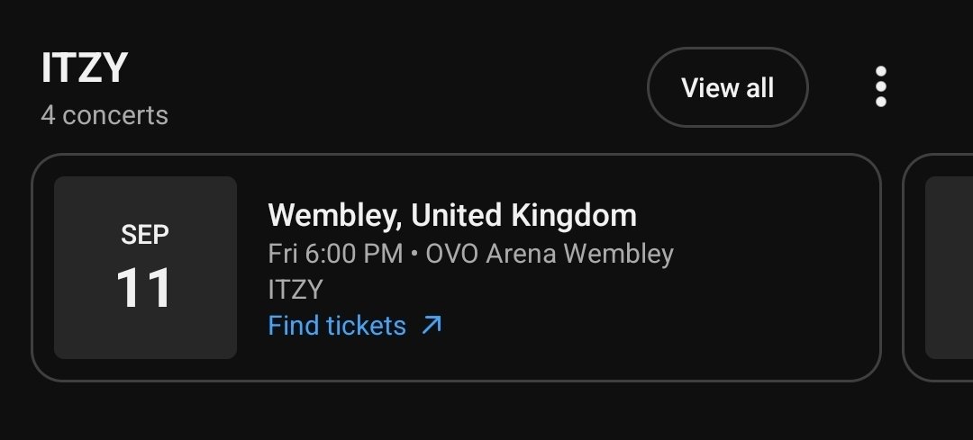 husbandofchisa's tweet photo. WAIT XG AND ITZY PERFORMING AT THE SAME VENUE??!!! https://t.co/3ceOO7SAEy