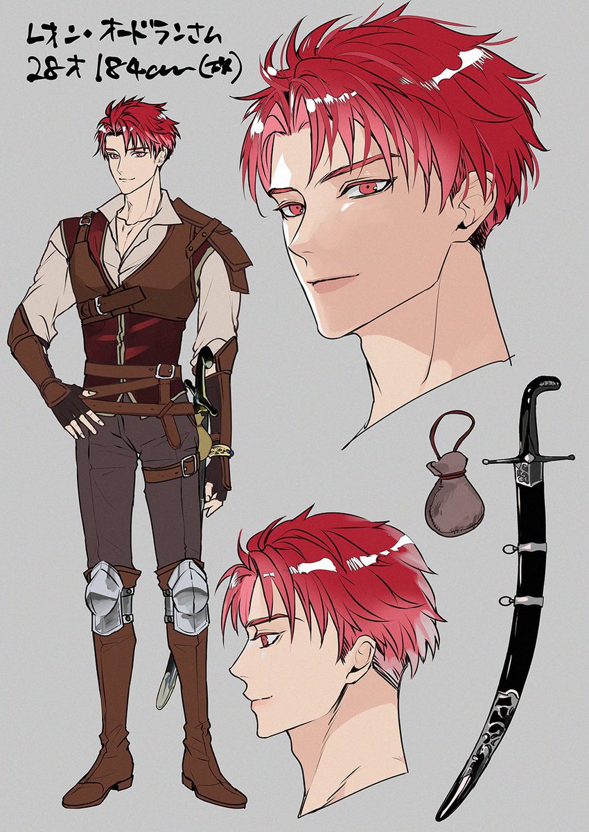 anaprico's tweet photo. 改めまして久臥先生の御本の装画を担当させて頂きました!キャララフと登場人物紹介のタイムラプス載せさせて頂きます
明日発売です!よろしくお願いします!
トリミング前のカバーの絵はぜひ読み終わった後に隅まで見て頂けたら嬉しいです

 #俺チート持ちじゃないんですけど https://t.co/yAf5m8VeW3