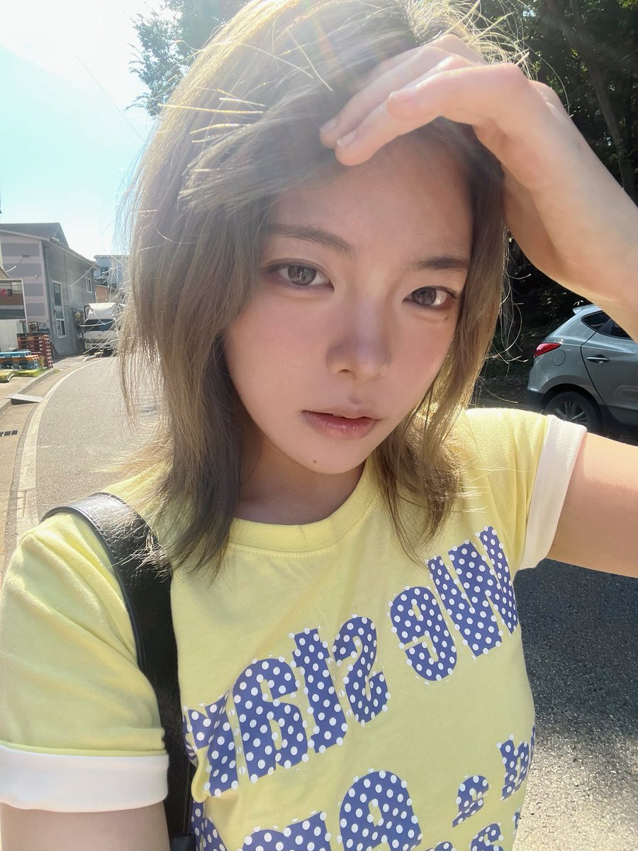_ppiii_'s tweet photo. 원신..하좌.. https://t.co/R9IJEHry2Y