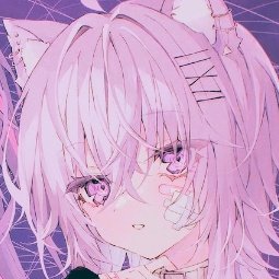LisaLopez114833's tweet photo. 内容が頭に入ってこない本を、何度も同じ行だけ読み返してる。 https://t.co/lVcbpWF8wu