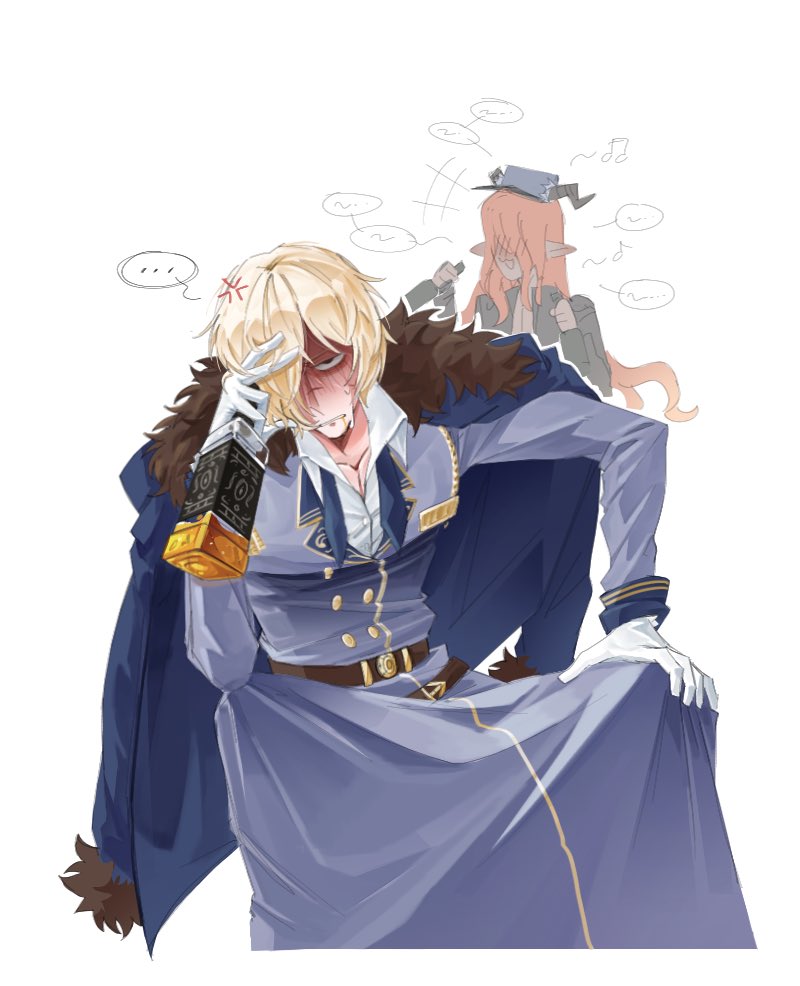 m7ob1_'s tweet photo. #墓ヴァイ https://t.co/oRH9vQjKeT