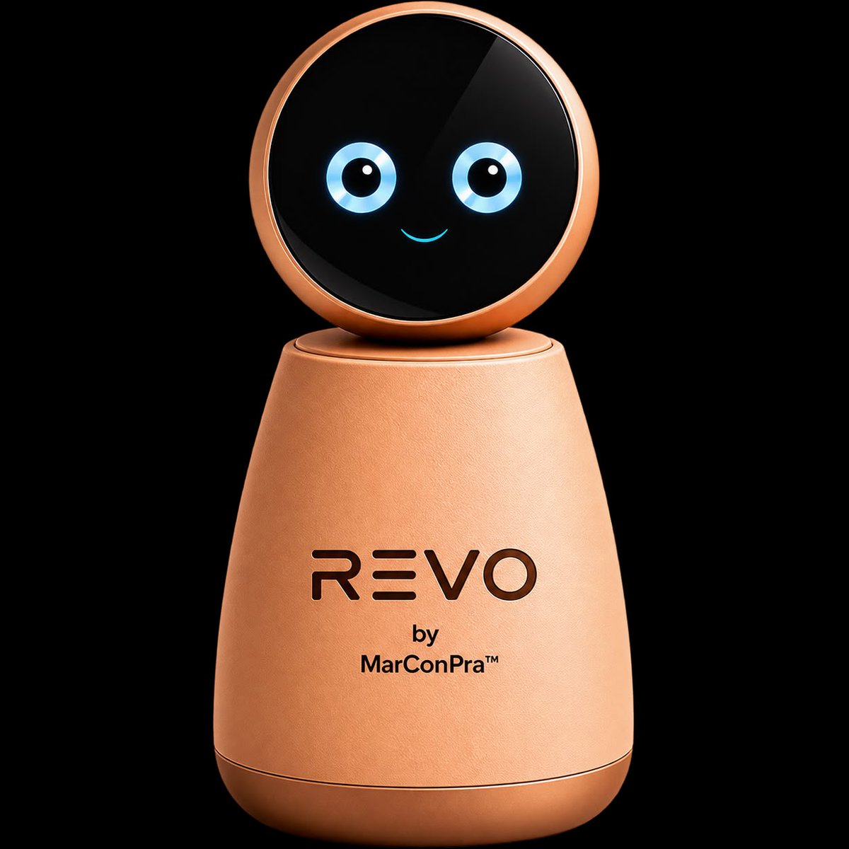 GrowthGuardians's tweet photo. #Physical_Ai
#Revo
#Content_Creator 
#Marconpra https://t.co/UarBZZm2jt