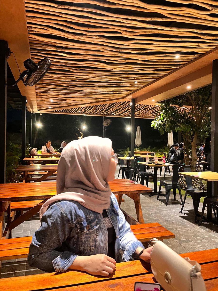 markulinwe's tweet photo. Sekedar angan2 yang belum terealisasikan https://t.co/IgEdaR5VCJ